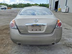 Nissan Altima 2011