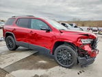 GMC Acadia 2022