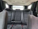Dodge Durango 2015