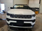 Jeep Compass 2025