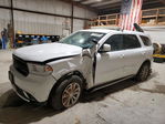 Dodge Durango 2017