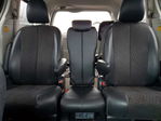 Toyota Sienna 2011