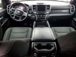 RAM 1500 2020