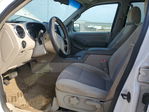 Ford Explorer 2006