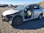 Toyota Matrix 2009