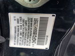 Honda Civic 2010