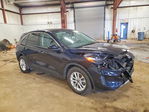 Ford Escape 2021