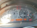 BMW Series 3 2005