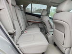 Lexus RX 2008