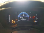 Toyota Corolla 2026
