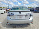 Lexus HS 2010