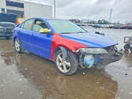 Mazda 6 2005