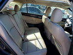 Subaru Outback 2016