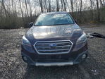 Subaru Outback 2017