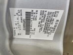 Ford Focus 2010
