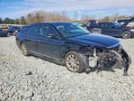 Toyota Avalon 2011