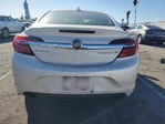 Buick Regal 2015
