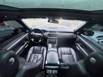Land Rover Range Rover 2015