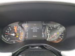 Jeep Compass 2023