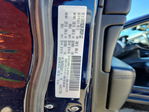 Jeep Cherokee 2012