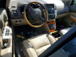 Lexus RX 2005