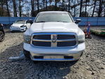 RAM 1500 2013
