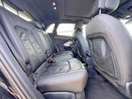 Audi Q3 2021