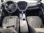 Subaru XV 2024