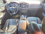 Chrysler 300 2016