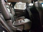 Dodge Durango 2013