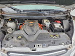 Chevrolet Spark 2016