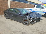 Kia K4 2025
