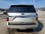 Ford Expedition 2018