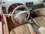 Nissan Altima 2010
