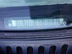Chevrolet Silverado 2002