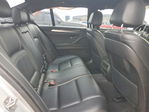 BMW Series 5 2015