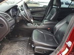 Chrysler 300 2016