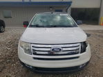 Ford Edge 2010