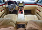 Lexus LS 2010