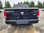 RAM 1500 2023