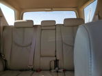 Lexus RX 2001