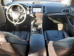 Ford Edge 2020