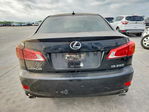 Lexus IS 2009