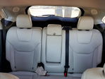 Ford Edge 2017