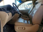 Honda Odyssey 2007