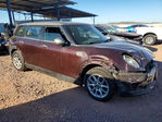 MINI Cooper 2016