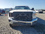 GMC Sierra 2016