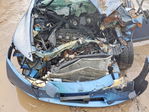 Honda Civic 2010