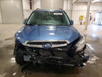 Subaru Forester 2017