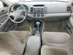 Toyota Camry 2003